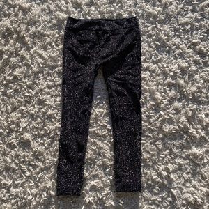 Phat Buddha yoga leggings